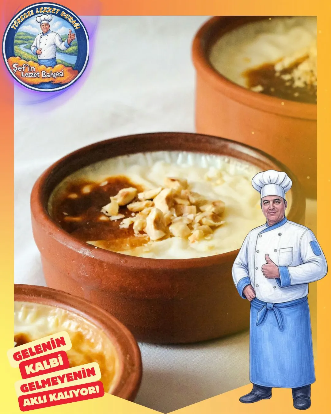 Isparta Sosyal Medya Yönetimi Referans 23